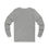 Thumbnail: Cornhuskers Long Sleeve