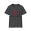 Thumbnail: Blackshirts