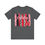 Thumbnail: Cornhuskers 