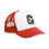 Thumbnail: Soccer Season Mesh Cap