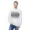 Thumbnail: Nebraska Sweatshirt