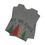 Thumbnail: Tree Tops Glisten