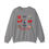 Thumbnail: Nebraska Croquette Sweatshirt