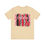 Thumbnail: Cornhuskers 