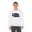 Thumbnail: Nebraska Huskers Sweatshirt