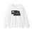 Thumbnail: Nebraska Huskers Sweatshirt