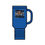 Thumbnail: Friday Night Lights 40 oz Mug