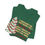 Thumbnail: Christmas Tree Cake