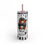 Thumbnail: Momster Tumbler, 20oz
