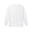 Thumbnail: Nebraska Sweatshirt