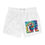 Thumbnail: River Life Swim Trunks 