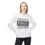 Thumbnail: Nebraska Sweatshirt