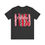 Thumbnail: Cornhuskers 