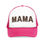 Thumbnail: Cheetah Mama Mesh Cap