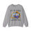 Thumbnail: Saving Halloweentown Sweatshirt