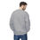 Thumbnail: Nebraska Sweatshirt