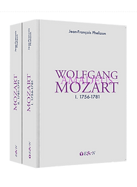 transparent mozart 2covers_edited_edited.png
