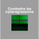 Miniature : Combattre les cyberagressions