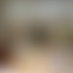 レッツ!ビートルズ on Radio #62(2021.7.1放送)