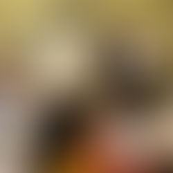 レッツ!ビートルズ on Radio(2021.1.28)