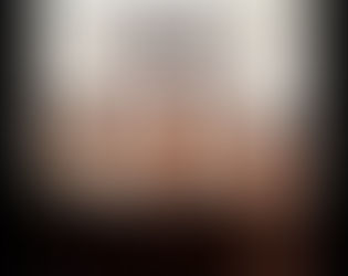 レッツ!ビートルズon Radio〜vol.10〜