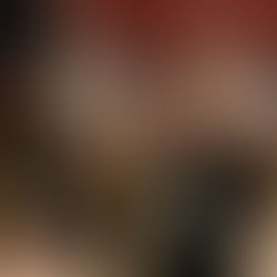 リンゴ・スター福岡公演レポート