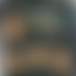 今夜放送!レッツ!ビートルズon Radio〜Vol.8〜