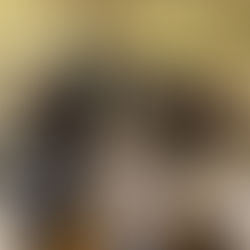 レッツ!ビートルズ on Radio(2021.4.15)