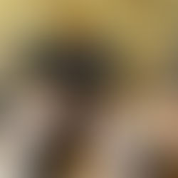 レッツ!ビートルズ on Radio(2021.5.6)