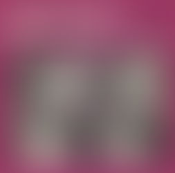 レッツ!ビートルズon Radio(2020.5.14)