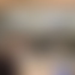 第1回目の放送終了