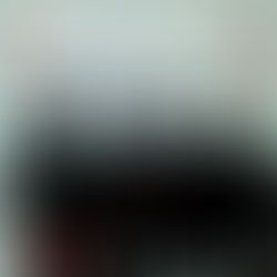 レッツ!ビートルズ on Radio(2021.2.11)