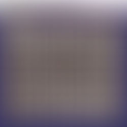 今夜はレッツ!ビートルズon Radio(2020.3.12)