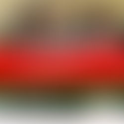 レッツ!ビートルズ on Radio #100(2022.3.24放送)