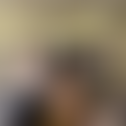 レッツ!ビートルズ on Radio #68(2021.8.12放送)