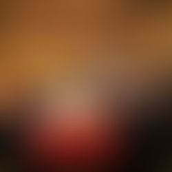 ついにラジオ進出!