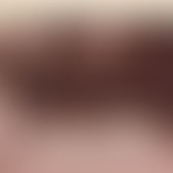 今夜はレッツ!ビートルズ on Radio!