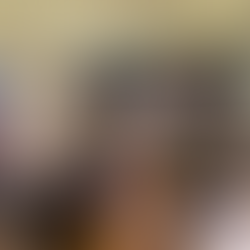 レッツ!ビートルズ on Radio #70(2021.8.26放送)