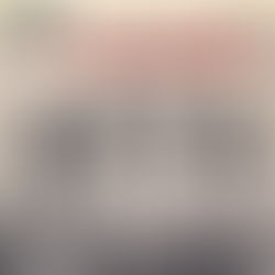 今夜放送!レッツ!ビートルズon Radio〜Vol.9〜