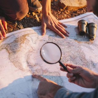 Untitled (800 x 1200 px)(2)_edited.jpg