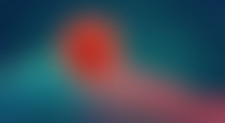 Oferta y demanda en época de crisis