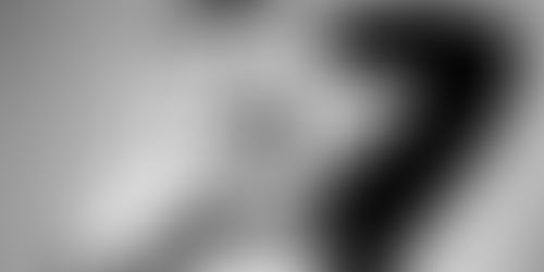 El factor de la percepción en la negociación