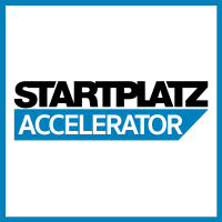 Piper & Daus als Mentor bei STARTPLATZ!