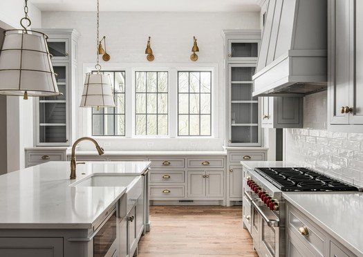 762 Bresslyn Kitchen 3.jpeg