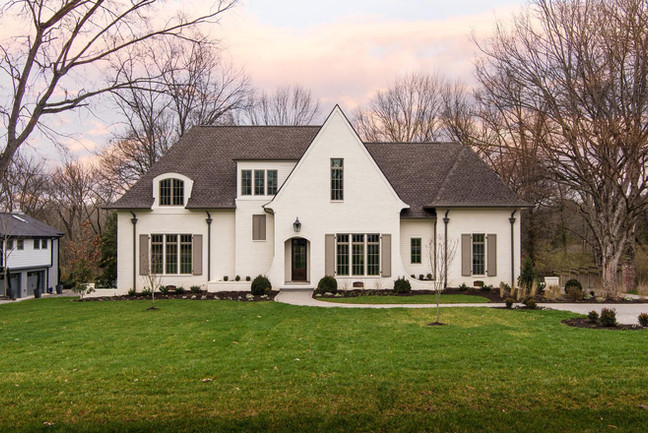 762 Bresslyn Exterior.jpeg