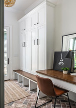 516 Mudroom.jpeg