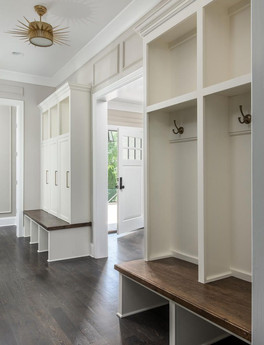 Kenway Mudroom.jpeg