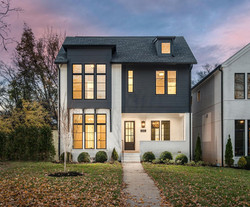 840 Exterior.jpeg
