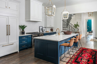 516 Kitchen 3.jpeg