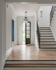762 Bresslyn Foyer.jpeg